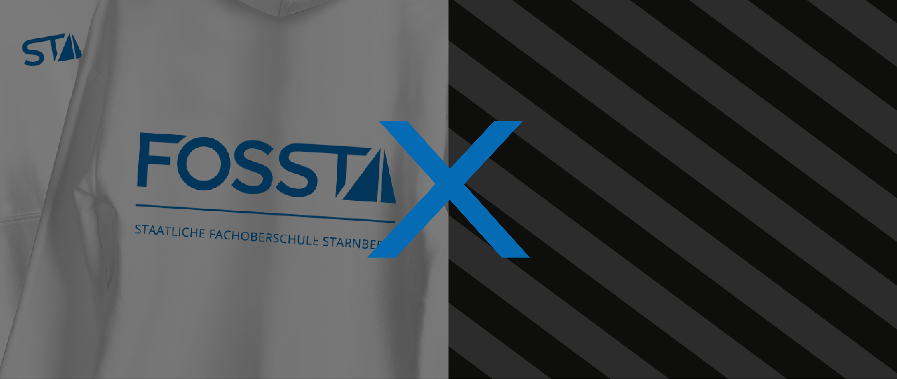 Bestelle deine SCHUL-MERCH